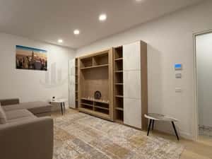 Apartament l 2 Camere l Nusco City 2 — miniatura 5