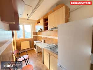 3 Camere - Zona Piața Centrală Ideal firme/echipe de muncitori — miniatura 5