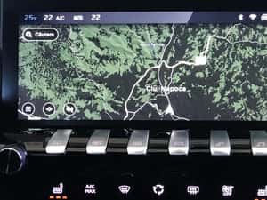 PEUGEOT 508 1.5L BlueHDi EAT8 Allure Pack, 130 CP — miniatura 6
