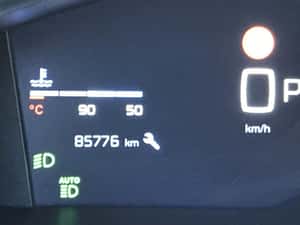 PEUGEOT 508 1.5L BlueHDi EAT8 Allure Pack, 130 CP — miniatura 7