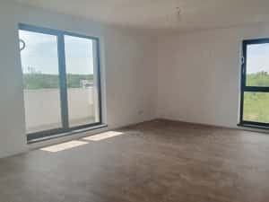 Drumul Taberei, Bulevardul Timisoara, inchiriere apartament 3 camere