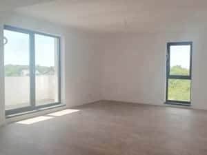 Drumul Taberei, Bulevardul Timisoara, inchiriere apartament 3 camere — miniatura 2