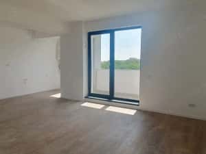 Drumul Taberei, Bulevardul Timisoara, inchiriere apartament 3 camere — miniatura 3