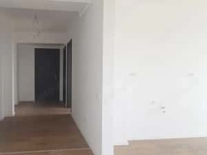 Drumul Taberei, Bulevardul Timisoara, inchiriere apartament 3 camere — miniatura 5