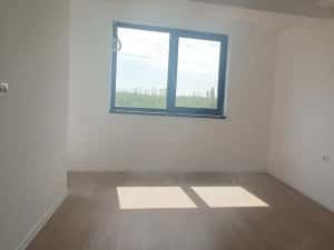 Drumul Taberei, Bulevardul Timisoara, inchiriere apartament 3 camere — miniatura 6