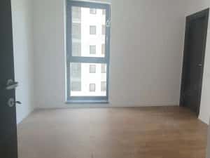 Drumul Taberei, Bulevardul Timisoara, inchiriere apartament 3 camere — miniatura 7