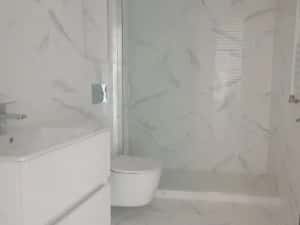 Drumul Taberei, Bulevardul Timisoara, inchiriere apartament 3 camere — miniatura 8