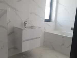 Drumul Taberei, Bulevardul Timisoara, inchiriere apartament 3 camere — miniatura 9