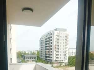 Drumul Taberei, Bulevardul Timisoara, inchiriere apartament 3 camere — miniatura 10