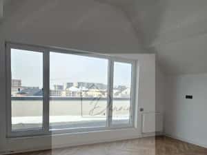 Apartament 3 camere Tractorul I Penthouse I Premium I COMISION 0%