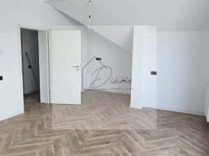 Apartament 3 camere Tractorul I Penthouse I Premium I COMISION 0% — miniatura 2