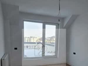 Apartament 3 camere Tractorul I Penthouse I Premium I COMISION 0% — miniatura 4