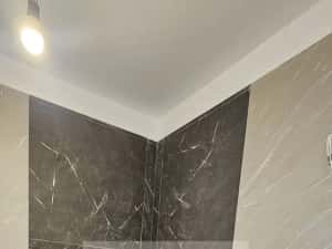 Apartament 3 camere Tractorul I Penthouse I Premium I COMISION 0% — miniatura 5