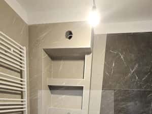 Apartament 3 camere Tractorul I Penthouse I Premium I COMISION 0% — miniatura 6