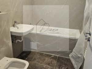 Apartament 3 camere Tractorul I Penthouse I Premium I COMISION 0% — miniatura 7