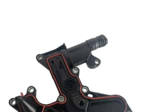 Epurator Gaze/Separator Ulei Audi A5/S5 8T3 2007 - 2017 2.0Tfsi Cdn 06 — miniatura 1