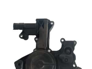 Epurator Gaze/Separator Ulei Audi A5/S5 8T3 2007 - 2017 2.0Tfsi Cdn 06 — miniatura 3