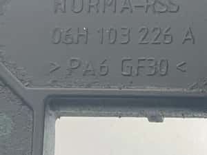 Epurator Gaze/Separator Ulei Audi A5/S5 8T3 2007 - 2017 2.0Tfsi Cdn 06 — miniatura 4