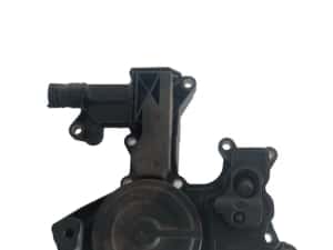 Epurator Gaze/Separator Ulei Audi A5/S5 8T3 2007 - 2017 2.0Tfsi Cdn 06 — miniatura 7