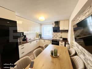 Apartament de vanzare Bulevardul Dacia