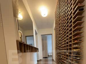 Apartament de vanzare Bulevardul Dacia — miniatura 3