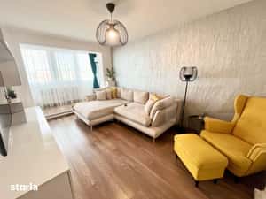 Apartament de vanzare Bulevardul Dacia — miniatura 4