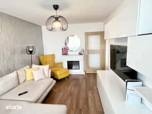 Apartament de vanzare Bulevardul Dacia — miniatura 5