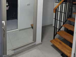 Apartament 2 camere Iazul Morilor
