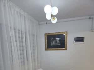Apartament 2 camere Iazul Morilor — miniatura 3