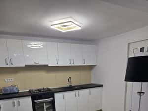 Apartament 2 camere Iazul Morilor — miniatura 4