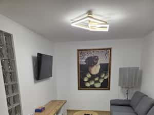 Apartament 2 camere Iazul Morilor — miniatura 5