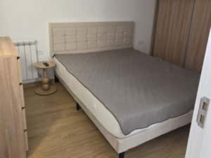 Apartament 2 camere Iazul Morilor — miniatura 6