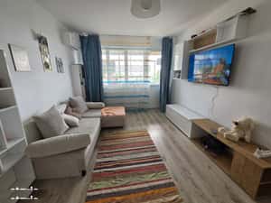Apartament 2 camere de vanzare in Berceni