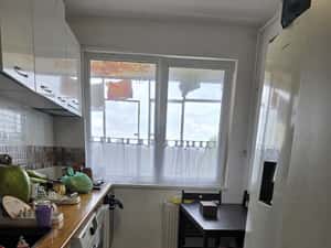 Apartament 2 camere de vanzare in Berceni — miniatura 3