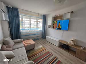 Apartament 2 camere de vanzare in Berceni — miniatura 4