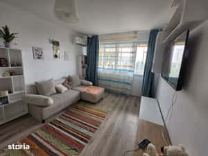 Apartament 2 camere de vanzare in Berceni — miniatura 5