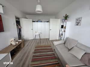Apartament 2 camere de vanzare in Berceni — miniatura 6