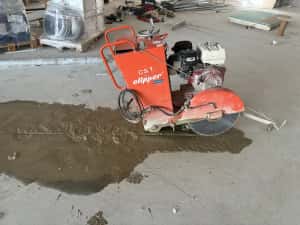 Inchiriez scule constructii / instalatii / carotari / taiat beton — miniatura 8