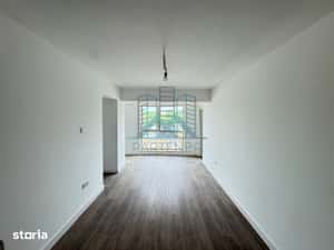 REDUCERE 6000€! Apartament 2 camere INTABULAT Copou /59 mp/ TVA inclus — miniatura 4