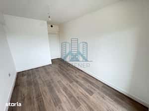 REDUCERE 6000€! Apartament 2 camere INTABULAT Copou /59 mp/ TVA inclus — miniatura 5