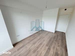 REDUCERE 6000€! Apartament 2 camere INTABULAT Copou /59 mp/ TVA inclus — miniatura 6