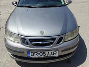 Vand saab 9-3 2.0t 250cp