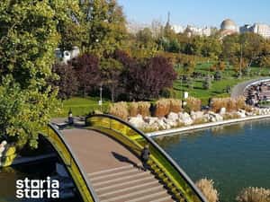Apartament 3 camere Drumul Taberei, vis-a-vis de Plaza, dupa cutremur — miniatura 3