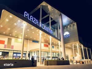 Apartament 3 camere Drumul Taberei, vis-a-vis de Plaza, dupa cutremur — miniatura 6