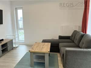 Apartament 2 camere open space Coresi (Kasper) — miniatura 6