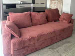 Direct Proprietar 0% Comision 2 Camere + Parcare Subterana Bloc 2023