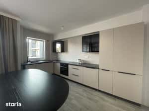 Direct Proprietar 0% Comision 2 Camere + Parcare Subterana Bloc 2023 — miniatura 4