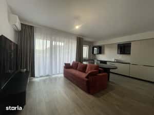 Direct Proprietar 0% Comision 2 Camere + Parcare Subterana Bloc 2023 — miniatura 5
