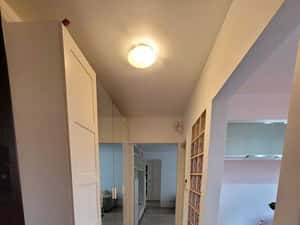 Inchiriez APARTAMENT 3 CAMERE - Stefan Cel Mare - Bucuresti — miniatura 3