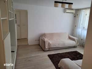 Inchiriez APARTAMENT 3 CAMERE - Stefan Cel Mare - Bucuresti — miniatura 5